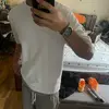 Justin - @.justinpham - TikTok