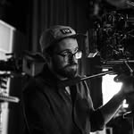 ＪＵＳＴＩＮ  ＨＡＭＩＬＴＯＮ - @justinphamilton - Instagram