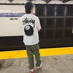 Justin - @justin___pham - Instagram