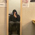 Justin Pham - @justinph4m - Instagram