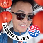 Justin Pham - @justinpham4438 - Instagram