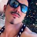 Justin Pham - Facebook