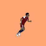 Justin Pham - @jpham05 - Instagram