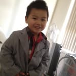 Justin Pham - @justin.pham25 - Instagram