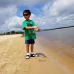 Justin Pham - @justinpham_03 - Instagram
