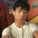 Justin Pham - @vjxstin_ - Instagram