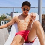 Justin Pham - @justinpham - Instagram