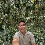 Justin Pham - @justinpham125 - Instagram