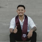 Justin Pham - @justin_pham1 - Instagram