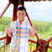 Justin Phạm - Facebook