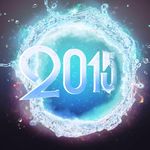 Justin Pham - @justin_pham_2005 - Instagram