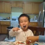 Justin Pham - @nitsuj.mahp - Instagram