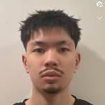 Justin Pham - @justin_p_h_a_m - Instagram