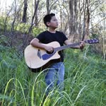 Justin Pham - @justinphamaus - Instagram