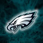 Justin Pham - @justin_pham44 - Instagram