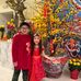 Justin Pham - Facebook