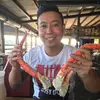 Justin Pham - @phm.thnh.cng821 - TikTok