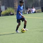 Justin Pham - @justin_pham27 - Instagram