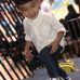 Justin Pham - Facebook