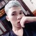 Justin Pham - Facebook