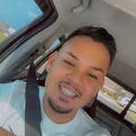 Justin Pham - @justinpham18 - Instagram
