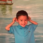 Justin Pham - @justin_pham06 - Instagram