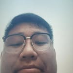 Justin Pham - @mellow_dafam - Instagram