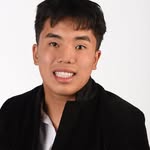 Justin Pham - @justinpham_realtor - Instagram