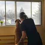 Justin Pham - @justinxpham - Instagram