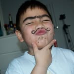 Justin Pham - @just_in_splash - Instagram