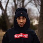 Justin Pham - @justinpham.35 - Instagram