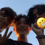 Justin Pham - @justin.pham.15 - Instagram