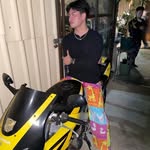 Justin Pham - @justin.pham111 - Instagram