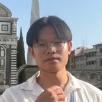 Justin Pham - @justinpham__ - Instagram
