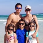 Justin Pham - @justinpham101 - Instagram