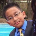 Justin Pham - @justinlepham - Instagram