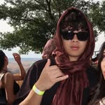 Justin Pham - @justinphham - Instagram