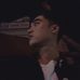 Justin Pham - Facebook