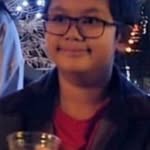 Justin Pham - @juictyn - Instagram