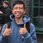 Justin Pham - @justnphm - Instagram
