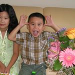 Justin Pham - @j.ustinpham - Instagram