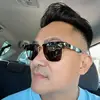 Justin Pham - @justinpham899 - TikTok