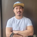 Justin Pham - @jcarat.creations - Instagram