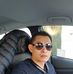 Justin Pham - Facebook