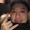 Justin Pham - @justinphaam - TikTok