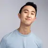 Justin Pham - @thejustinpham - TikTok