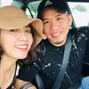 Justin Pham - @jp.satx - TikTok
