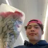 Justin Pham - @justinpham1 - TikTok