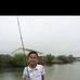 Justin Pham - Facebook
