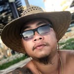 Justin Pham - @jtp707 - Instagram